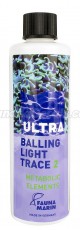 BALLING LIGHT - TRACE 2  (250 ml)